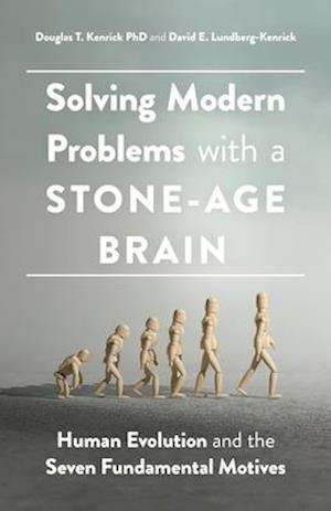 Solving Modern Problems with a Stone-Age Brain