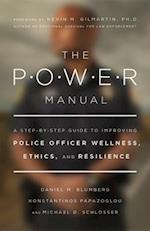 The Power Manual