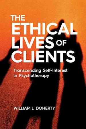 The Ethical Lives of Clients