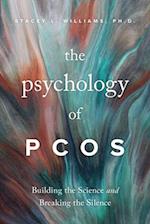 The Psychology of PCOS