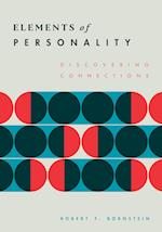Elements of Personality