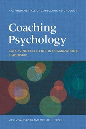 Coaching Psychology