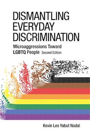 Dismantling Everyday Discrimination