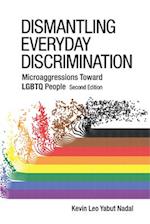 Dismantling Everyday Discrimination
