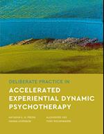 Deliberate Practice in Accelerated Experiential Dynamic Psychotherapy