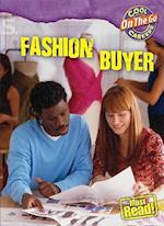 Fashion Buyer