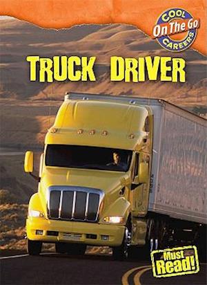 Truck Driver