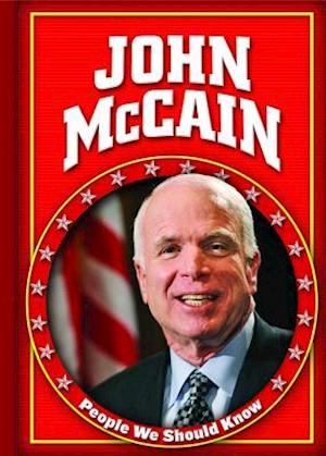 John McCain