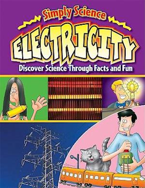 Electricity