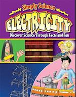 Electricity