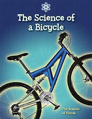 The Science of a Bicycle