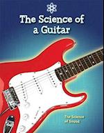 The Science of a Guitar