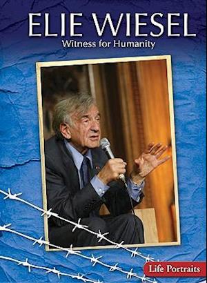 Elie Wiesel