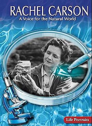 Rachel Carson