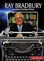 Ray Bradbury