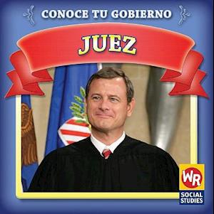 Juez = Judge