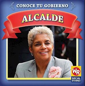 Alcalde (Mayor)