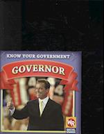 Governor