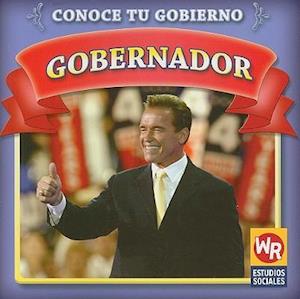 Gobernador = Governor