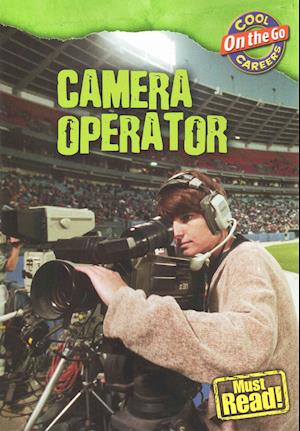 Camera Operator