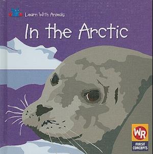 In the Arctic