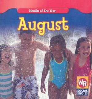 August