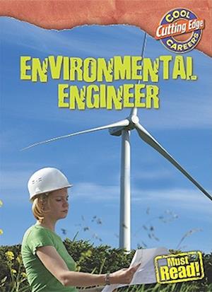 Environmental Engineer