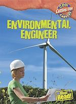 Environmental Engineer