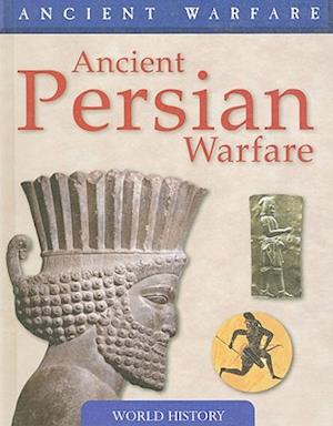 Ancient Persian Warfare