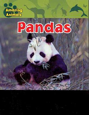 Pandas