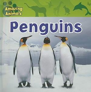 Penguins