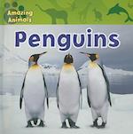 Penguins