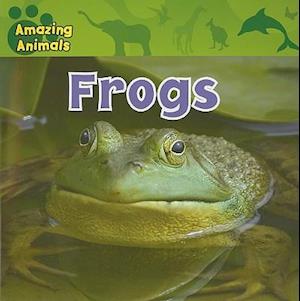 Frogs