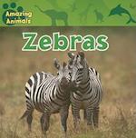 Zebras