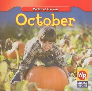 October