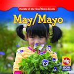 May/Mayo