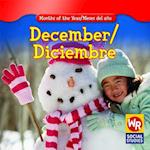 December/Diciembre