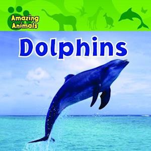 Dolphins