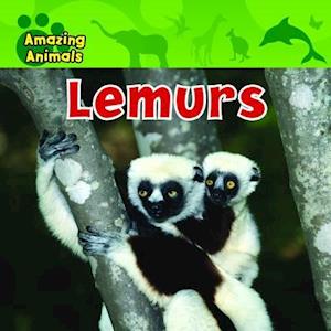 Lemurs