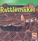 Rattlesnakes