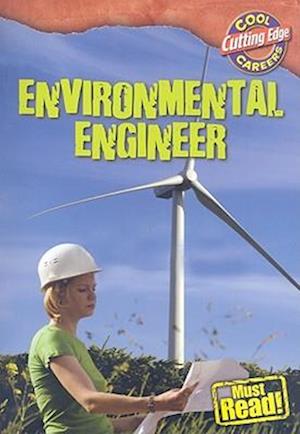 Environmental Engineer