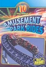 Amusement Park Rides