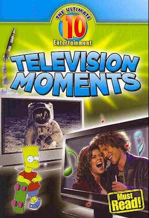 Television Moments