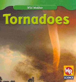 Tornadoes