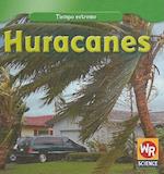 Huracanes = Hurricanes