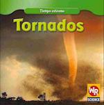 Tornados (Tornadoes)