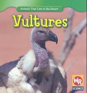 Vultures