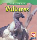 Vultures