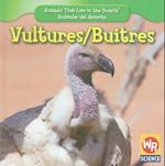 Vultures/Buitres