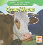 Cows/Vacas